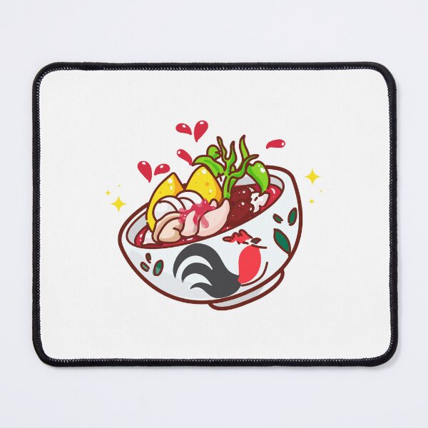 Item preview, Super Lunch Lady designed and sold by OnlyForYouNow ..