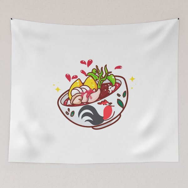 Item preview, Super Lunch Lady designed and sold by OnlyForYouNow ..