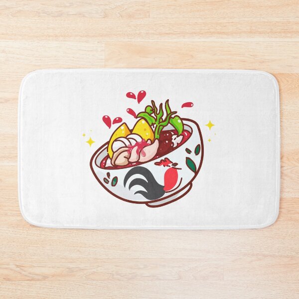 Item preview, Super Lunch Lady designed and sold by OnlyForYouNow ..