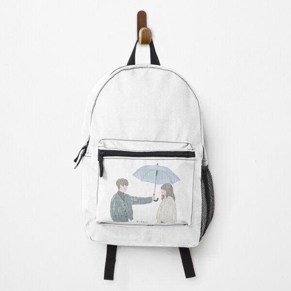 Item preview, Our Beloved Summer designed and sold by ksc_ ene.