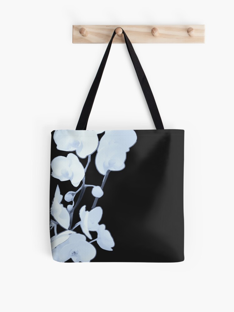 Buy EXOTIC Women's Floral Hand Bag at