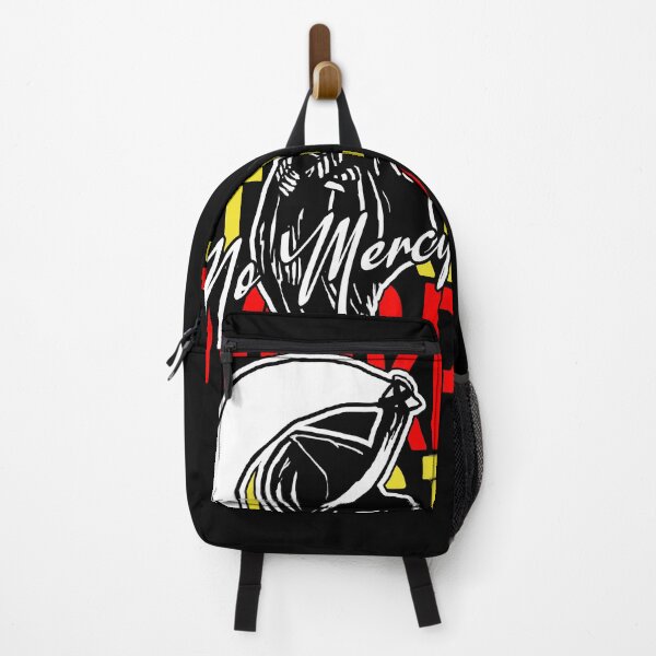 Item preview, cobra kai black strike first strike hard no mercy designed and sold by Reang.