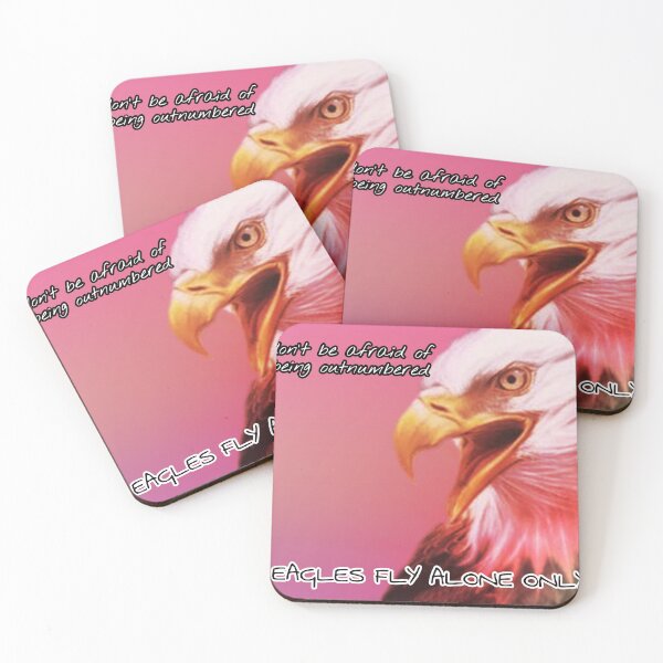 Item preview, Eagle design  designed and sold by ShinyIndia18.