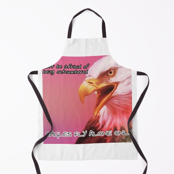 Item preview, Eagle design designed and sold by ShinyIndia18.