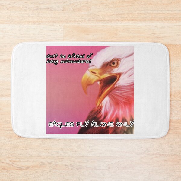 Item preview, Eagle design  designed and sold by ShinyIndia18.