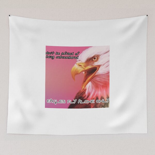 Item preview, Eagle design  designed and sold by ShinyIndia18.