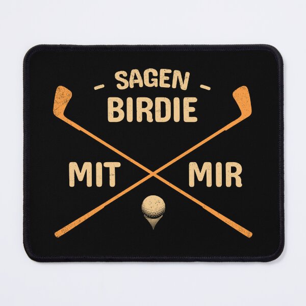 Item preview, lustige golfspieler zitieren - lustige golf 5 designed and sold by WangsArt.