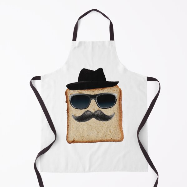 Item preview, Disguised Toast disguisedtoast merch designed and sold by JuliaBeton.
