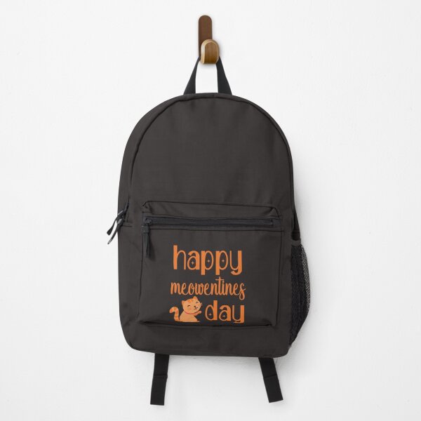 Item preview, Happy Meowentines day designed and sold by ErmessThiings.