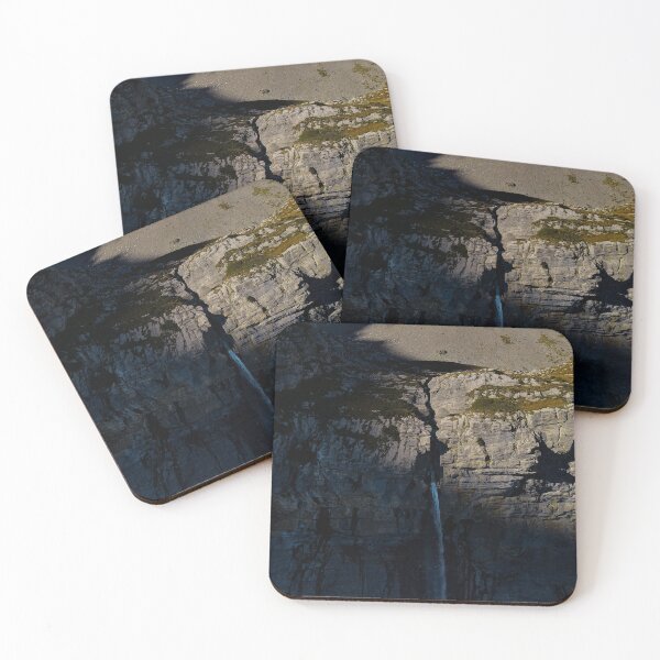 Item preview, Waterfall designed and sold by TerraWortex.