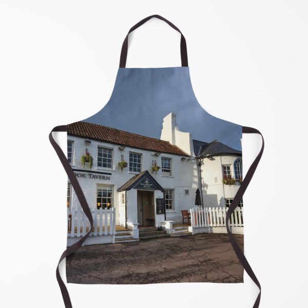 Item preview, Blackbrook Tavern  designed and sold by hawkie.