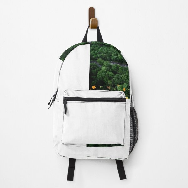 Item preview, Enjoy with nature designed and sold by Anime fashionnn.