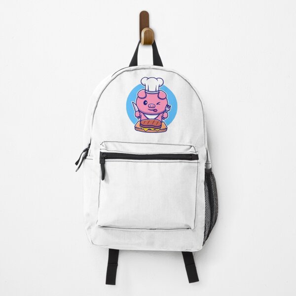 Item preview, Super Lunch Lady By Day Tired By Night designed and sold by OnlyForYouNow ..