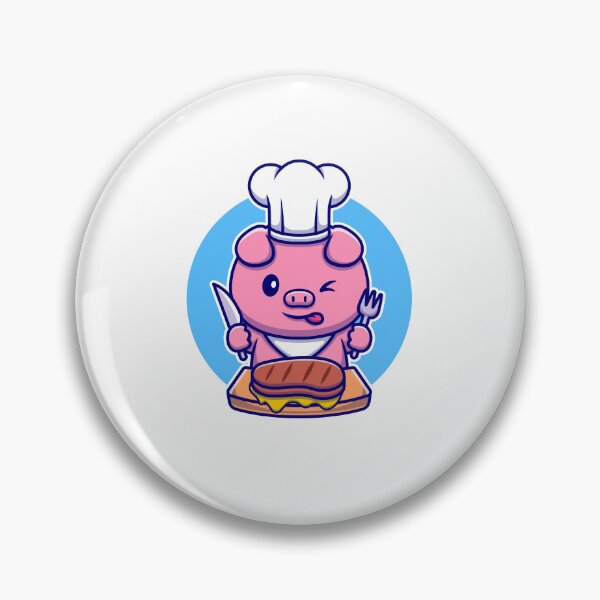 Item preview, Super Lunch Lady By Day Tired By Night designed and sold by OnlyForYouNow ..