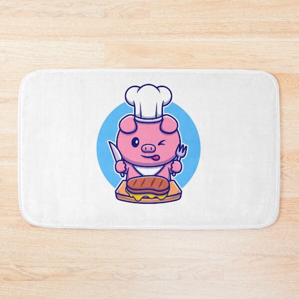 Item preview, Super Lunch Lady By Day Tired By Night designed and sold by OnlyForYouNow ..