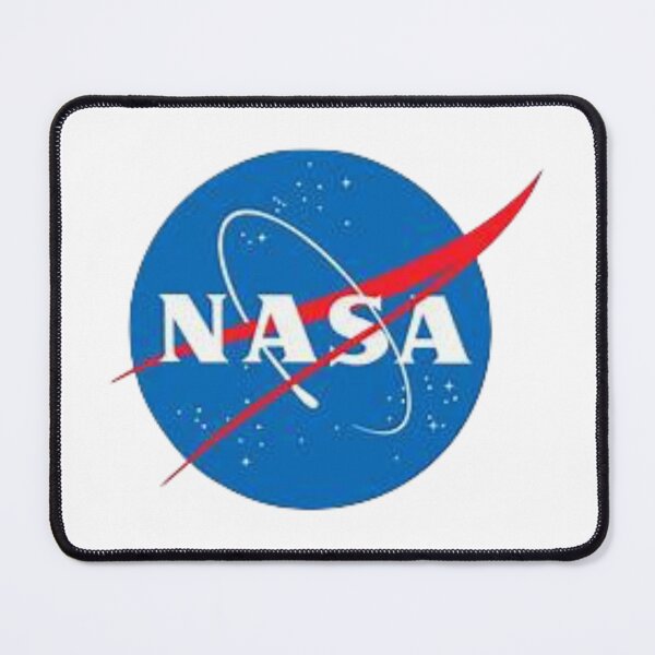 Item preview, NASA  designed and sold by joyhopefreeme.
