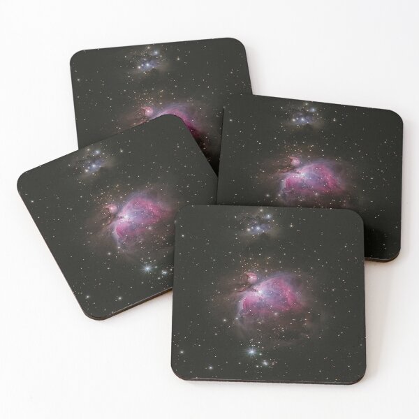 Item preview, Photo Of A Deep Sky Object designed and sold by class01.