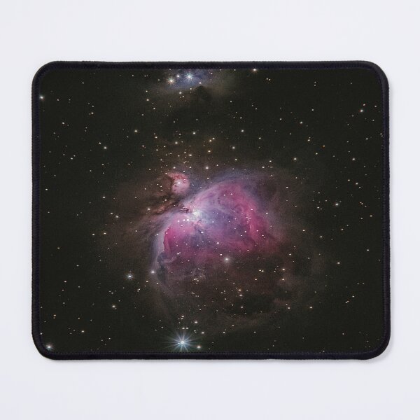 Item preview, Photo Of A Deep Sky Object designed and sold by class01.
