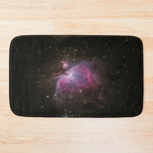Item preview, Photo Of A Deep Sky Object designed and sold by class01.
