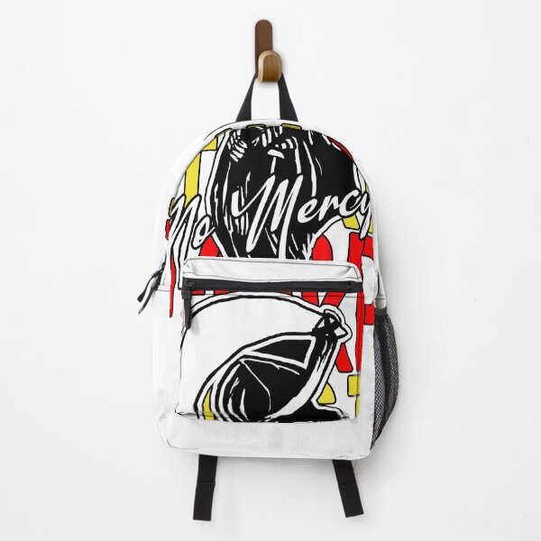 Item preview, cobra kai white strike first strike hard no mercy tatto eli designed and sold by Reang.