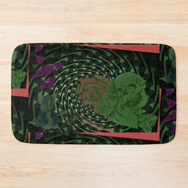 Item preview, turn down a bit designed and sold by ph0da.
