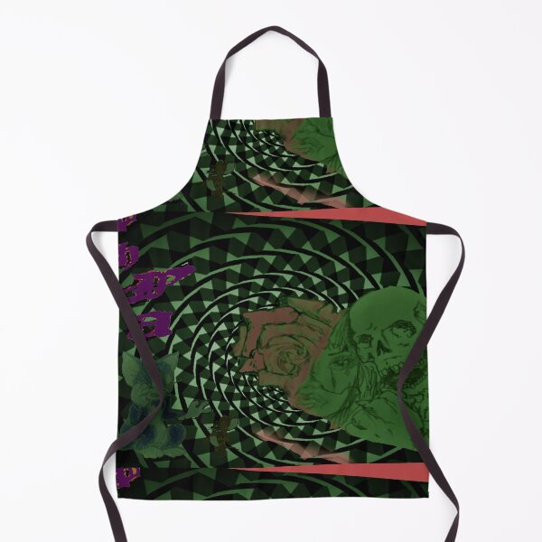 Item preview, turn down a bit designed and sold by ph0da.