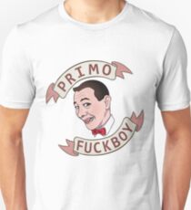 TEQUILA! Unisex T-Shirt