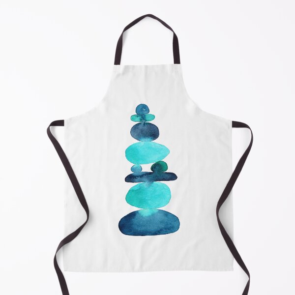 Item preview, balancing stones designed and sold by sabine84.