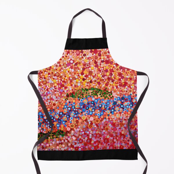 Item preview, River of dreams designed and sold by reflexio.