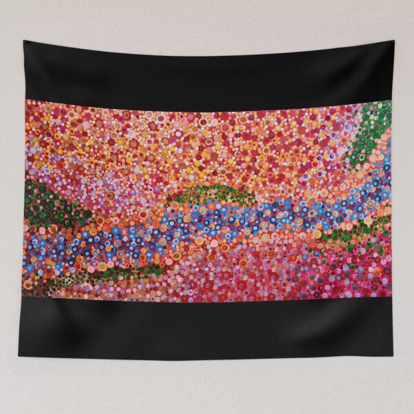 Item preview, River of dreams designed and sold by reflexio.