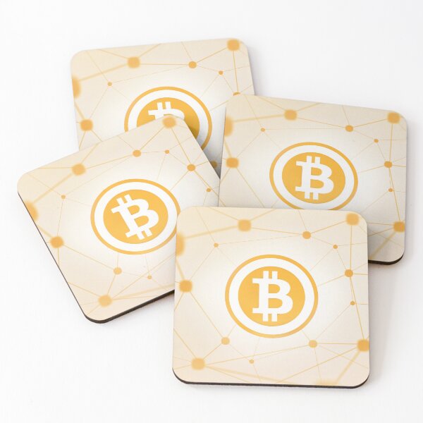 Item preview, Bitcoin designed and sold by Stason4ek.