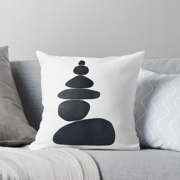 Item preview, balancing rocks designed and sold by sabine84.