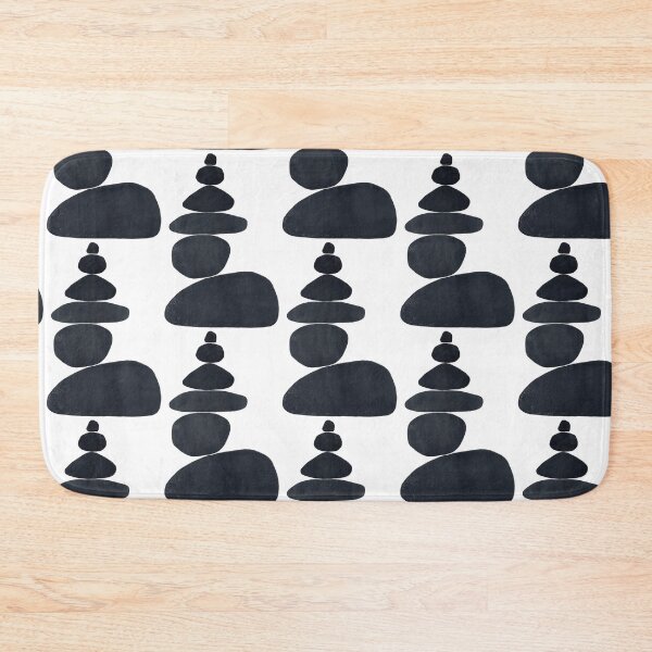 Item preview, balancing rocks designed and sold by sabine84.