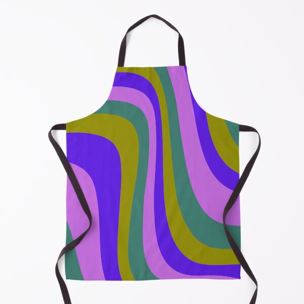 Item preview, Psychedelic designed and sold by Hilary Thwaites.