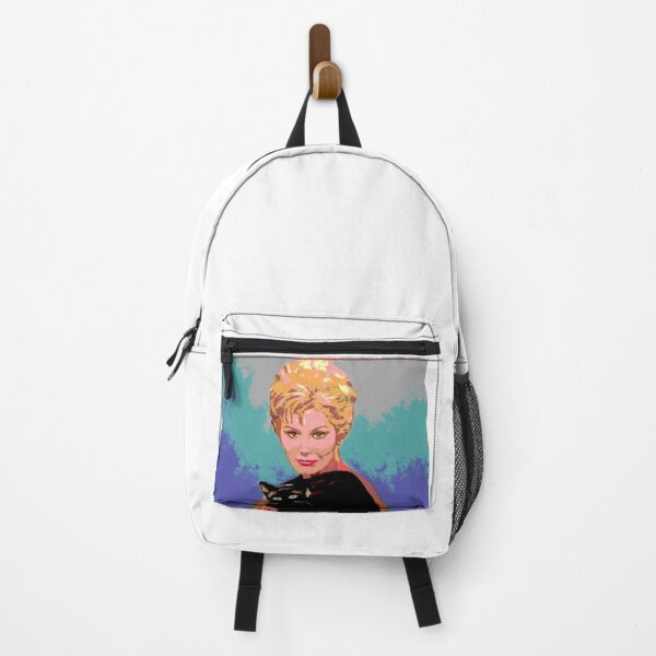 Item preview, kim novak designed and sold by ArtLonso.