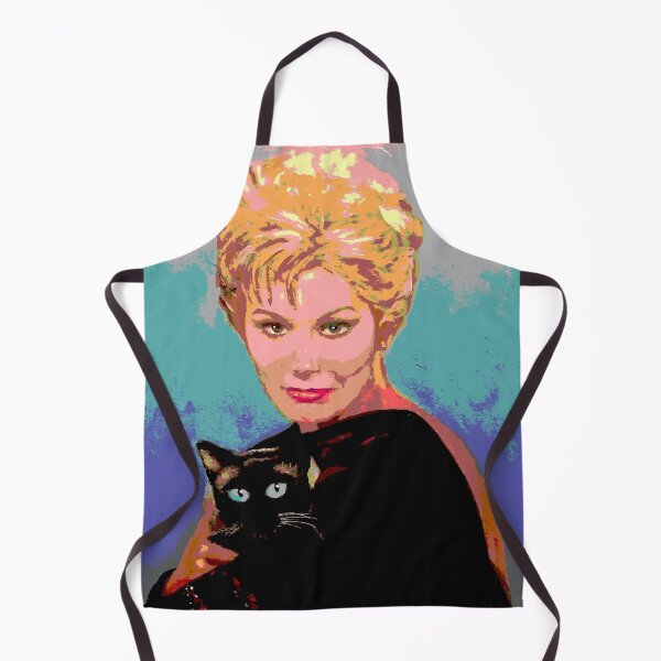 Item preview, kim novak designed and sold by ArtLonso.