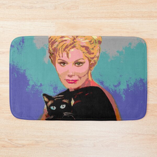 Item preview, kim novak designed and sold by ArtLonso.