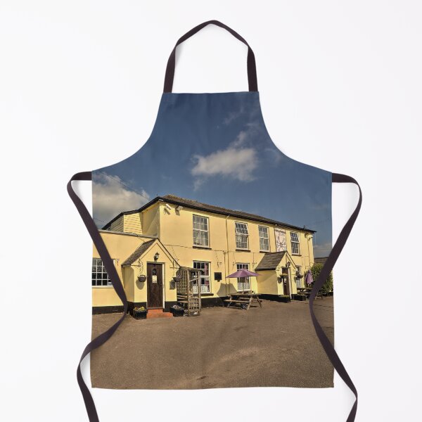 Item preview, Halfway House designed and sold by hawkie.