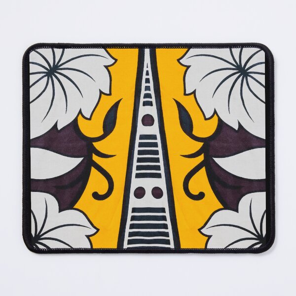 Item preview, Art Painting  designed and sold by DN Shop ★★★★★.