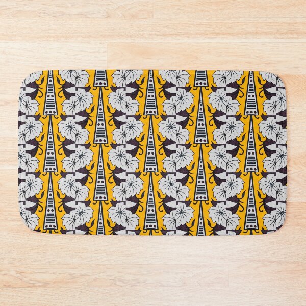 Item preview, Art Painting  designed and sold by DN Shop ★★★★★.
