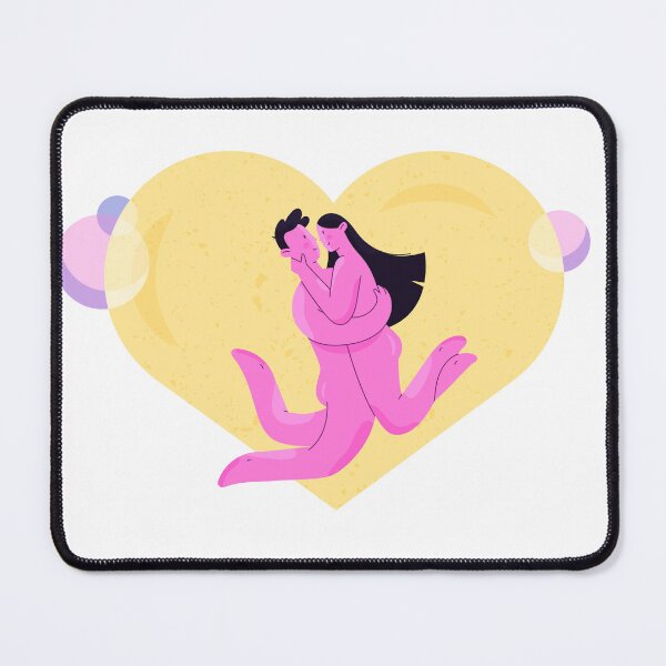 Item preview, Mr.Mrs,Newlyweds,Valentines designed and sold by Emil1993.