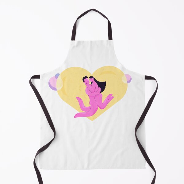 Item preview, Mr.Mrs,Newlyweds,Valentines designed and sold by Emil1993.