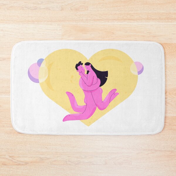 Item preview, Mr.Mrs,Newlyweds,Valentines designed and sold by Emil1993.