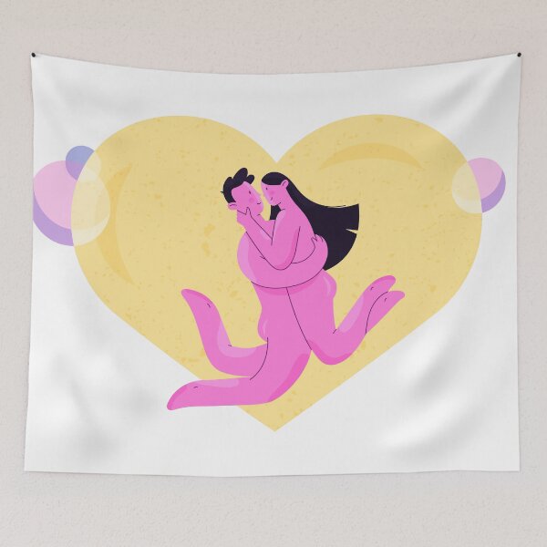 Item preview, Mr.Mrs,Newlyweds,Valentines designed and sold by Emil1993.