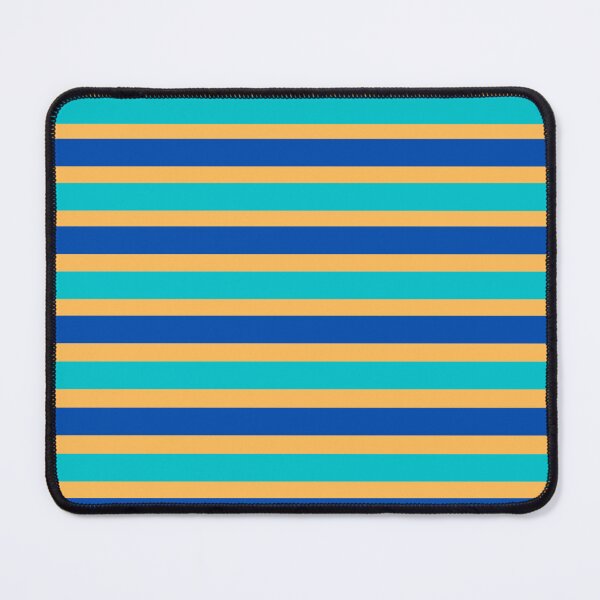 Item preview, Harlequins Rugby Striped Classic Minimal Line Pattern designed and sold by SeemDev786.