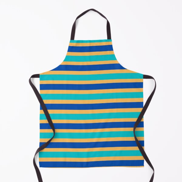 Item preview, Harlequins Rugby Striped Classic Minimal Line Pattern designed and sold by SeemDev786.