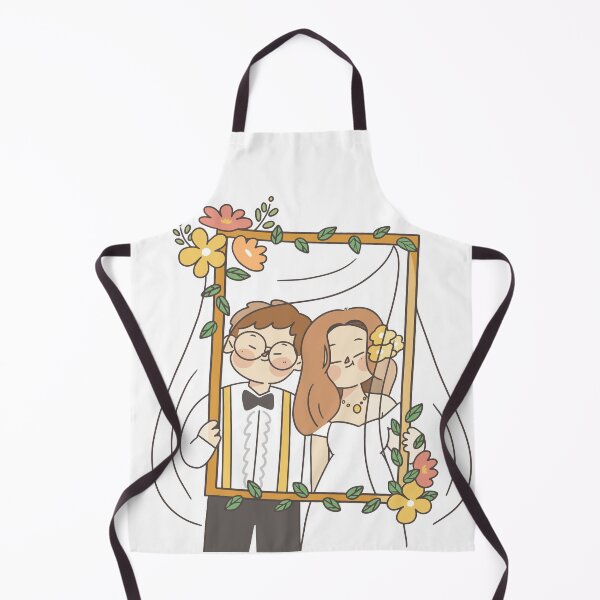 Item preview, Mr.Mrs,Newlyweds,Valentines designed and sold by Emil1993.