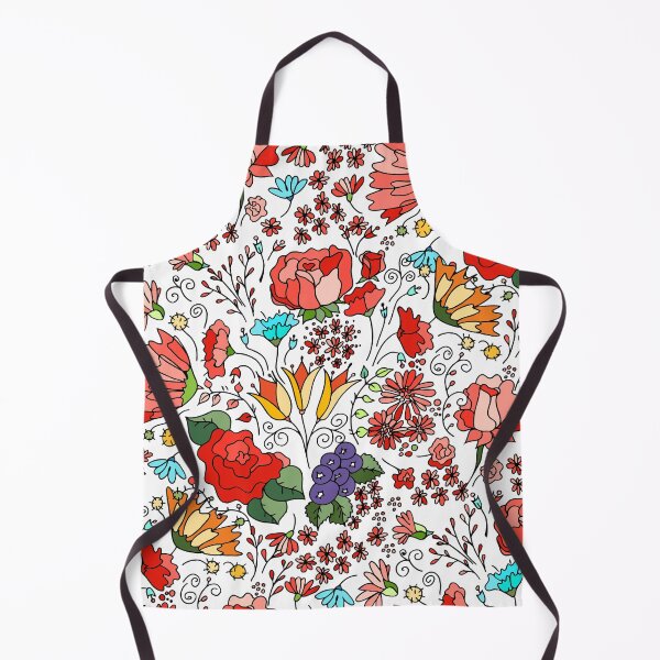 Item preview, Intricate details dark theme flower pattern designed and sold by Burnout (⌣_⌣).