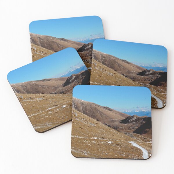 Item preview, Monte Baldo designed and sold by annalisa56.
