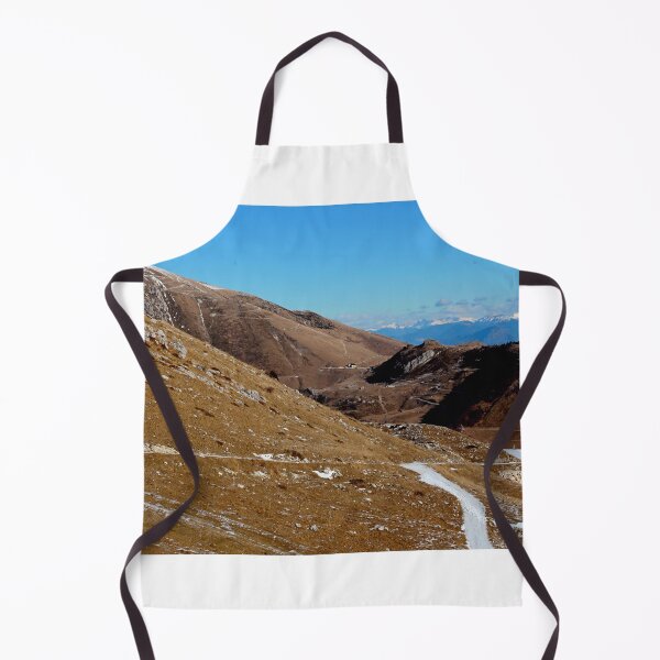 Item preview, Monte Baldo designed and sold by annalisa56.